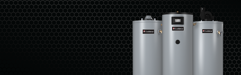 chefs in commercial kitchen chefs in commercial kitchen